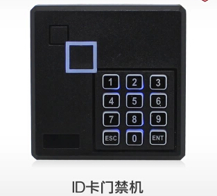 ID<a href=http://www.skeyebrewing.com/products/mjxt/ target=_blank class=infotextkey>�T��</a>�C.jpg